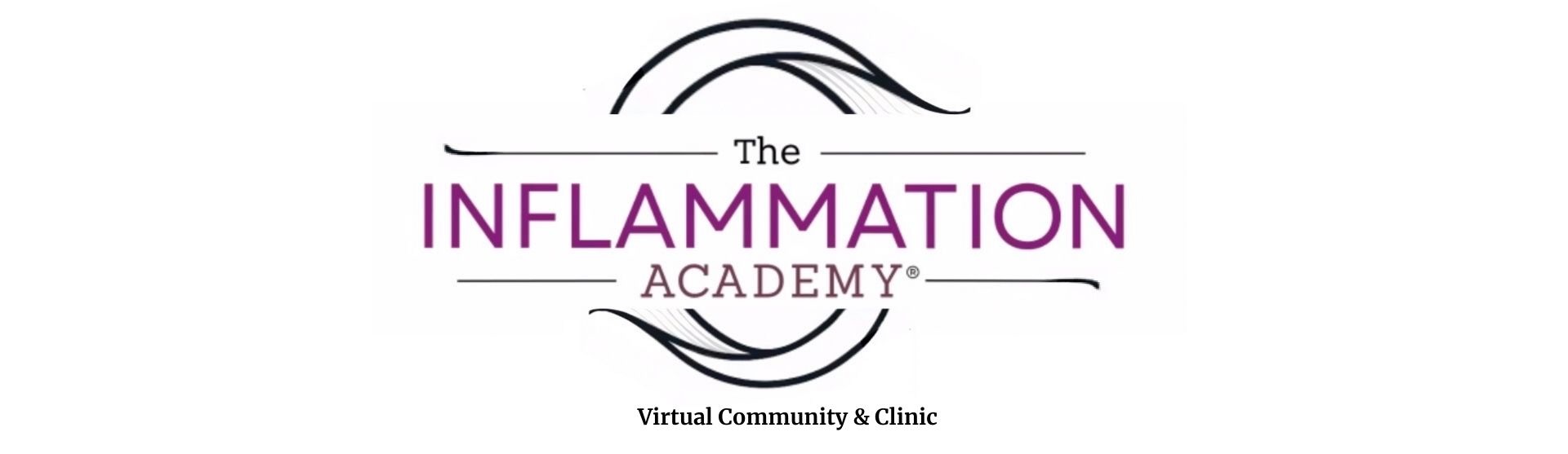 The Inflamation academy